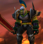 1600711245611.png