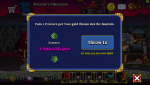 Essence Well.PNG