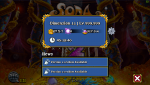 File.PNG