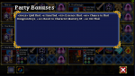 Global Buff.PNG