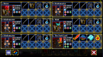 Party Lineup.PNG