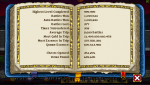 Record.PNG