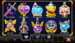 Relic.PNG