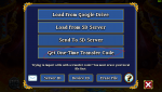 transfer code.PNG