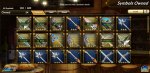 Screenshot_20200922-020615.jpg