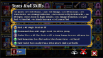 Dark Lord Stats.PNG
