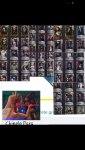 Screenshot_20200921-152527_My Files.jpg