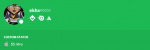 newnitrosalebruh.PNG
