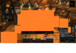 bankalt.png