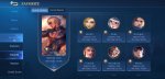 Screenshot_20200921-184411_Mobile Legends Bang Bang.jpg