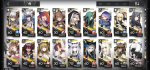 cc2.png