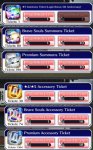 summons tickets.JPG