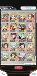 Screenshot_20200921-191336_SAO MD.jpg