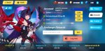 Screenshot_20200921-200409_Honkai_Impact_3.jpg