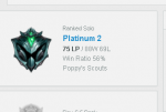 plat2.png