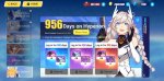 Screenshot_20200921-204420_Honkai_Impact_3.jpg