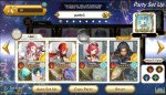 Screenshot_2.jpg
