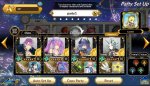 Screenshot_3.jpg