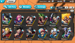 Screenshot_2020-09-22-10-23-22.png