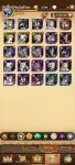 Screenshot_20200922-135537_AFK_Arena.jpg
