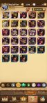 Screenshot_20200922-135542_AFK_Arena.jpg