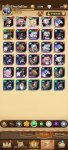 Screenshot_20200922-135547_AFK_Arena.jpg