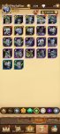 Screenshot_20200922-135552_AFK_Arena.jpg