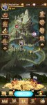 Screenshot_20200922-135617_AFK_Arena.jpg