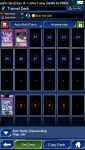 1FFCB0CC-0AC0-434B-8453-A5761FF1B7D8.png