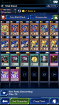 3D611BF3-0290-4007-92F2-A78DAAAA0381.png