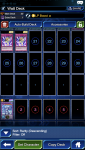 AB5501C6-C36E-4CBF-880B-3E6007DC2EE0.png