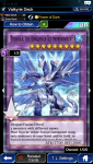 CA687035-3623-4812-9509-62D23DDDEF03.png