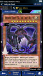 4D403912-D174-4100-8973-1E67BE249C08.png