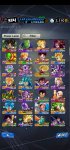 Screenshot_2020-09-17-08-12-44-615_com.bandainamcoent.dblegends_ww.jpg