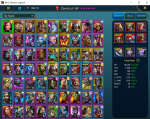 1600767018656.png