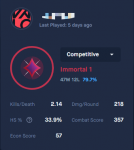 blitz.png
