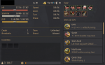 bdo2.png