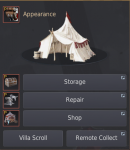 bdo3.png