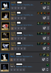 bdo4.png