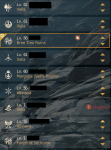 bdo5.png