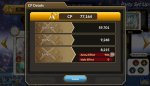 Screenshot_5.jpg