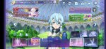 Screenshot_20200922_215258.jpg