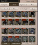 j.png