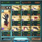 16.JPG