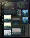 unknown (2).png