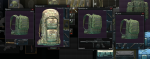 unknown (8).png