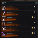 LOSTARK_2bi1y3WLwV.png