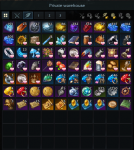 LOSTARK_2H1eKUHpYy.png