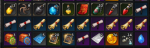LOSTARK_amhM7UM7rT.png