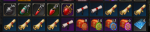 LOSTARK_c06IgS8EDZ.png
